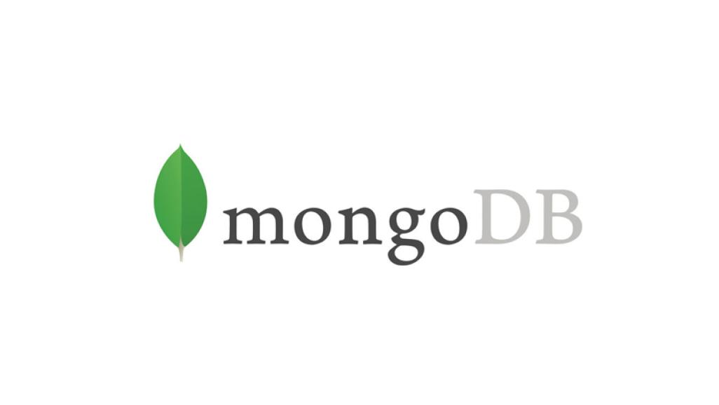 linux安装mongo卸载mongo,CentOS7安装及卸载MongoDB.md