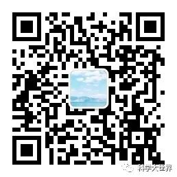 7422b371703822b3d966eb89152e26cb.png