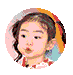 7422c2036e1660e1690e5fcb53827d09.gif