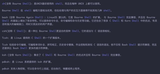7423d6a1a259ee73e45239d4a2451c64.png
