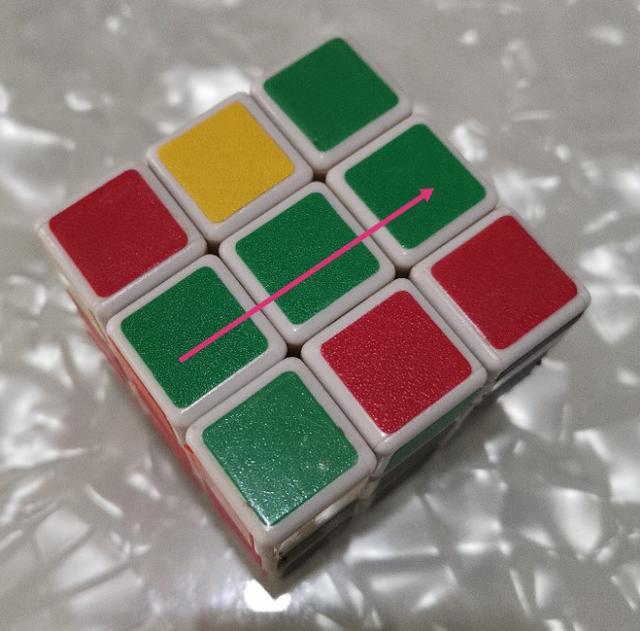 742548a4d0a4555a5073649ab9b0d130.png