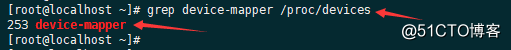 742c525097913deae50ef51534400bfb.png