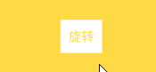 742cd17663e8b88d689e451c70e3c312.png