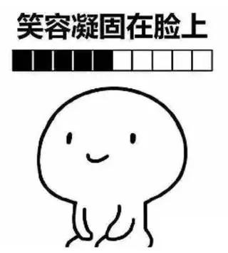 742d6d2381a8918a25da8a0eb4f62566.png