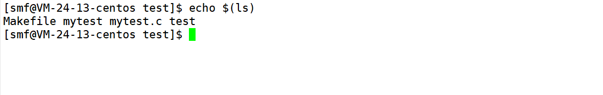 image-20220827223000082