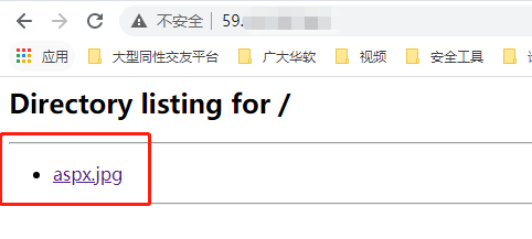 74307605f425c4e001258db1740ebdcd.png