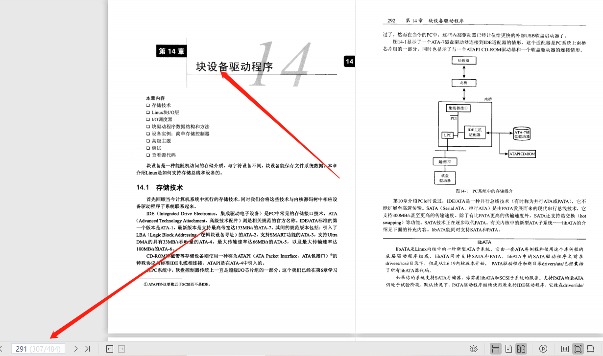 世界级Linux技术大师力作，大量技术底层内幕全网首次公开