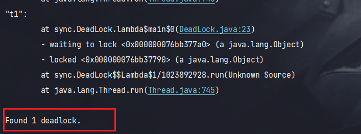 image-20221121180743433