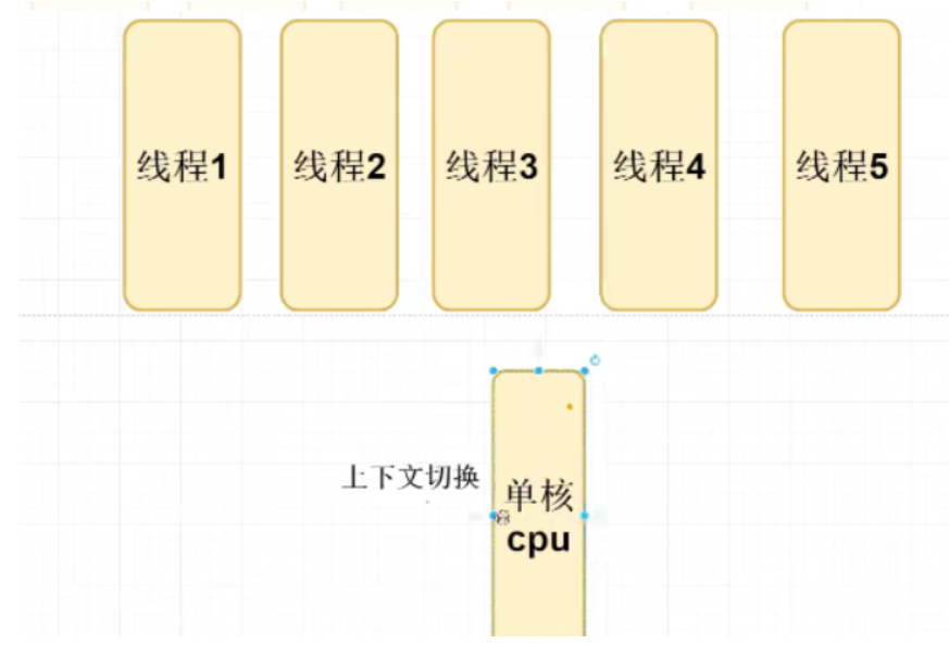 image-20220712204104169