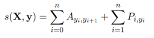 743775f6a16ef459b253ba02ce99ea2a.png