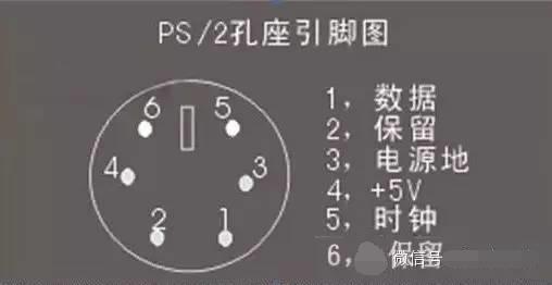 743780fe9fc42ae85b0b96c38fe3565f.png