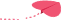 7439f7a6ea30bf1f41da9d1b982597c9.png