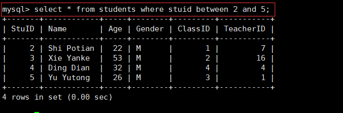 image-20211223091251936