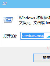 743e2fa46e1c48f3d1095a49e34e2b8c.png
