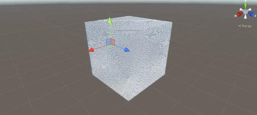 Unity3D插件开发教程（二）：制作批处理工具