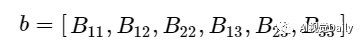 743f2cab7a900a11ba773213381f6b9a.png