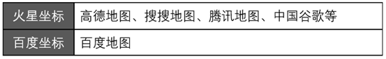743f9f24cfb5e774353c6726b78fb2e0.png