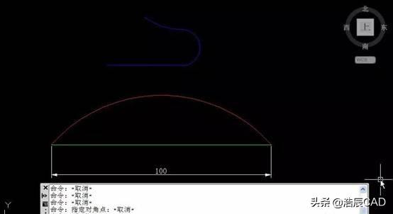74453cbfc1c2504510bbb5670e4aafec.png