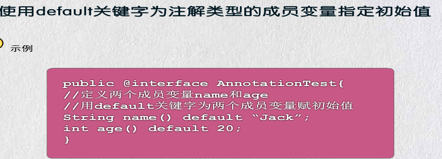 74461f7979748a5a42a00c33d51407f3.png