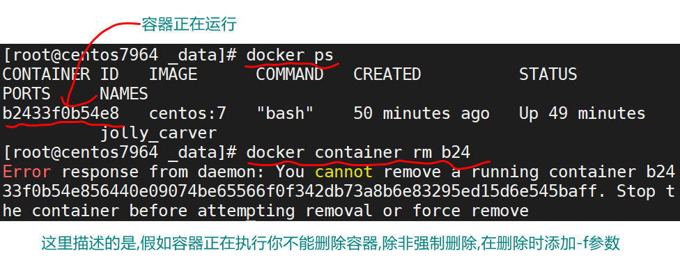 pic_fe5093c5.png