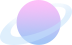7447d27ba20e89da48f34eb97d48edfa.png