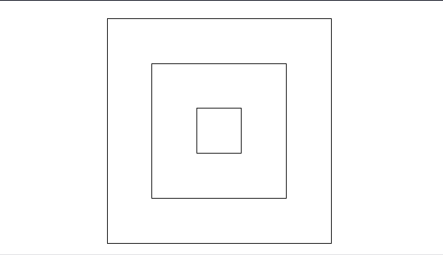 image-20210611223408085