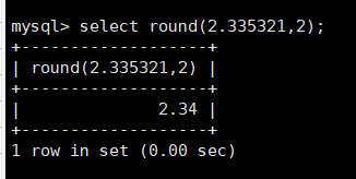 image-20211223092233156