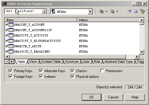 7449f2a635ffed028e553829a24b2350.png