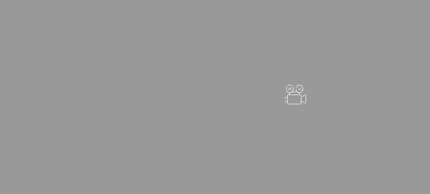 744d357adb11b69b2596cb4afc651b5a.gif