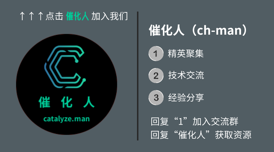 744dbeab64f4274d9b58e1fb9ede8b17.png