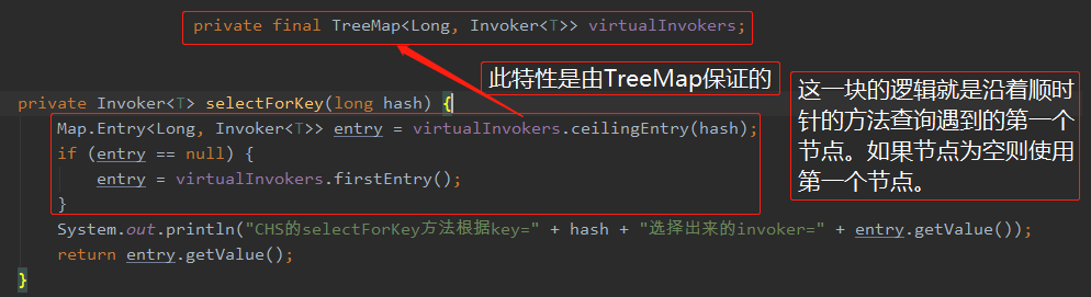 744e731ec1bc4c37e5f94fb7af07ec91.png