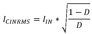 744e73290d186553a382435d09bc571b.png