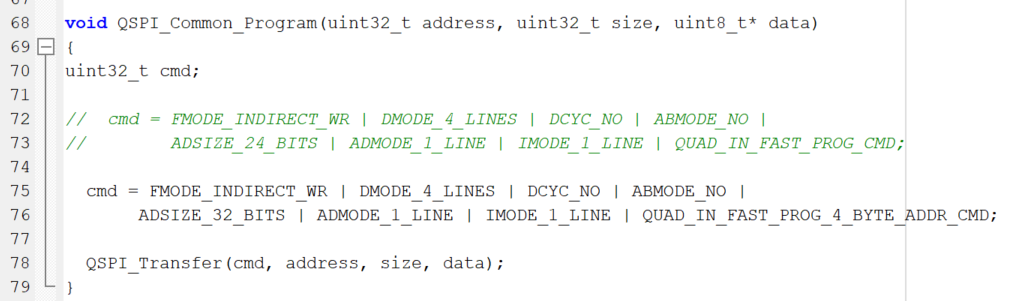 7450753d4aa50dc92bb9ab887c2db24d.png