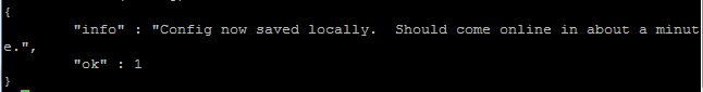 74522ee4be990d9cdd608ed5596cb853.png