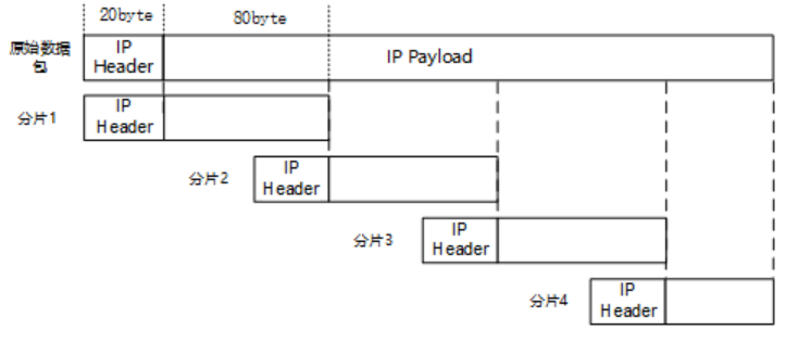 image-20241021211512576