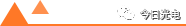 74530e591c5c811b0dbea90e858dcc09.png