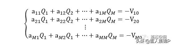 7453d9b1df29f95f57db1a5dc5e4a5cf.png