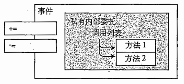 画像-20231103180753626