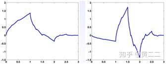 7455ae27aa449329198acda57a266607.png