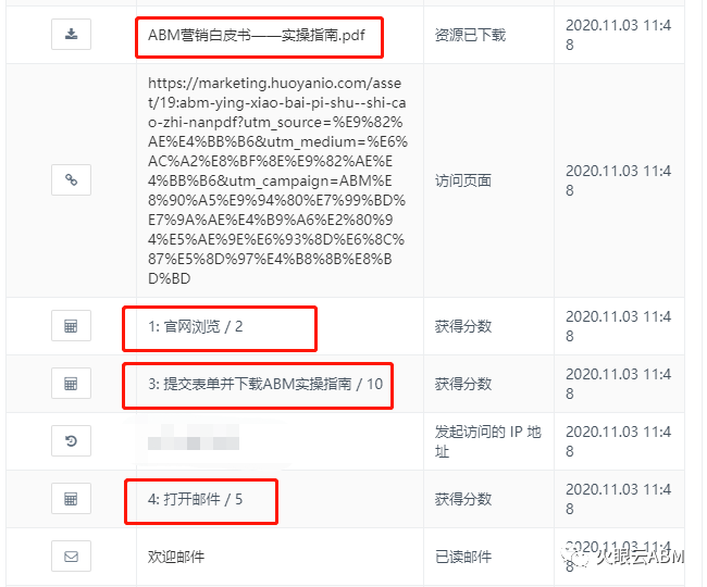 745ac5e3e6b7b1689759e046248c181a.png