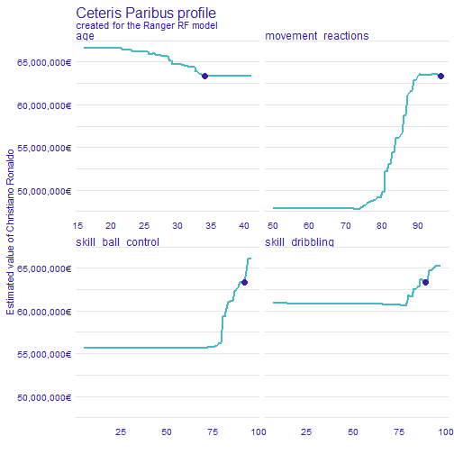 plot of chunk unnamed-chunk-25