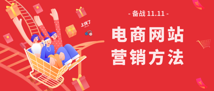 745cdd792c02786bd9388dc7f8cb7a8d.png