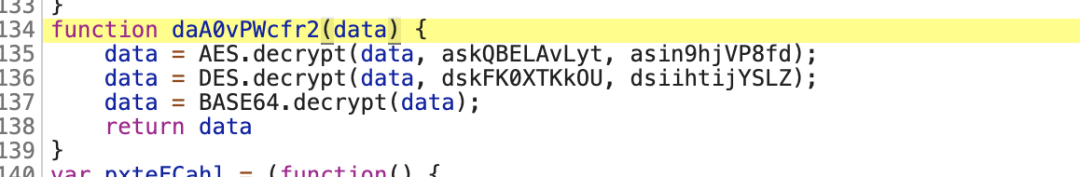 745e9dc308a02aa320eda78083bd9a00.png