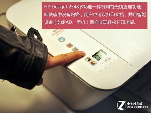 745fc167dd33842f33d0ac1082aa9632.png