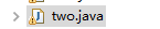 7460800fc8f393b7461d49895741c193.png