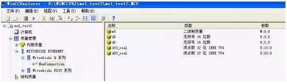 74616ec7fea3667501b2d91ef5d3b794.png