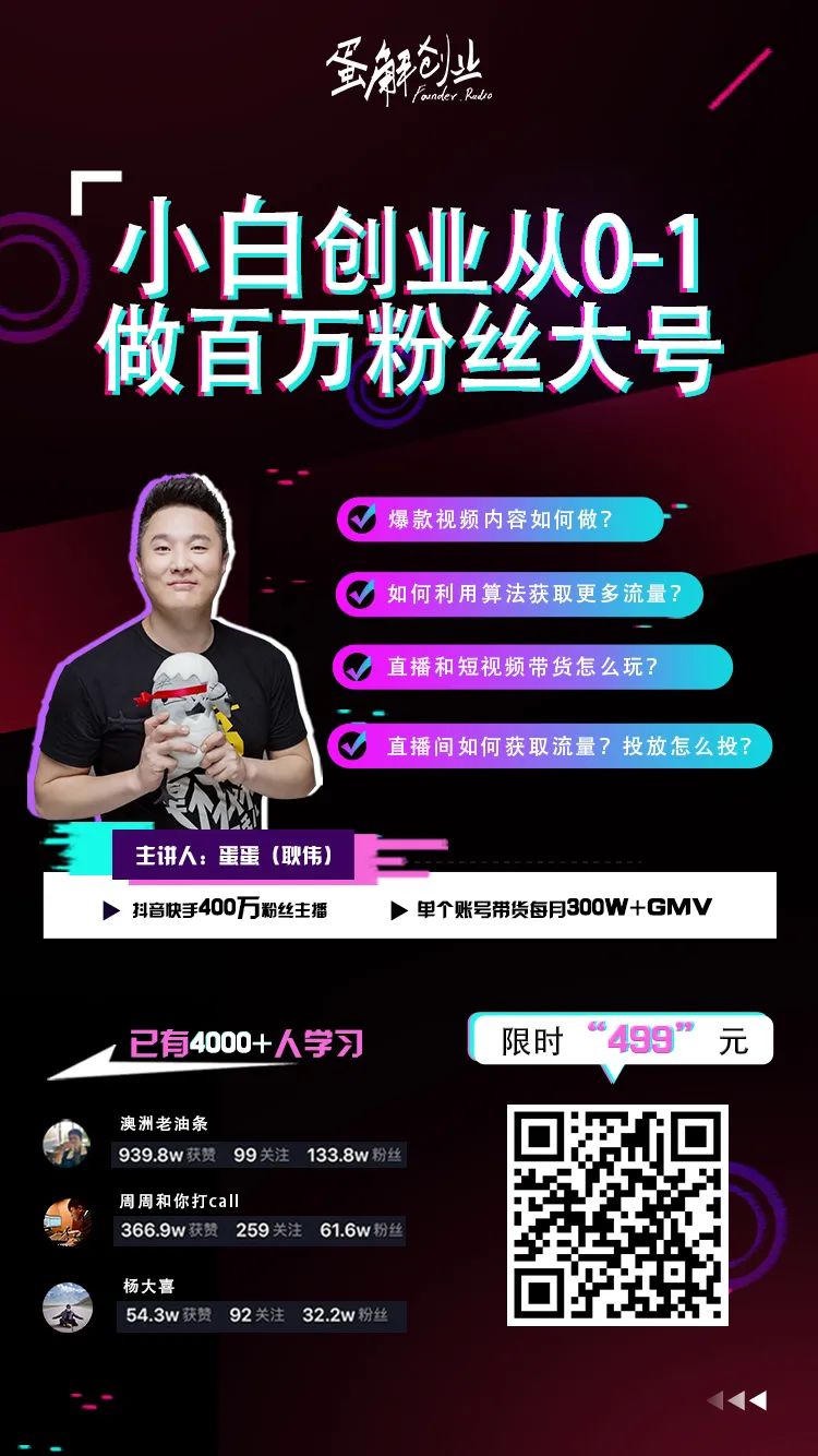 7461bc16f515cba062b1aa21cf51ed66.png