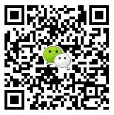 746247b6fa4bd217dcf4a7e49856f744.png