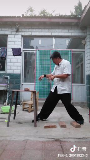 keil4动态调式断不能先打断点嘛为什么说抖音鸽武缘的通背拳是不能
