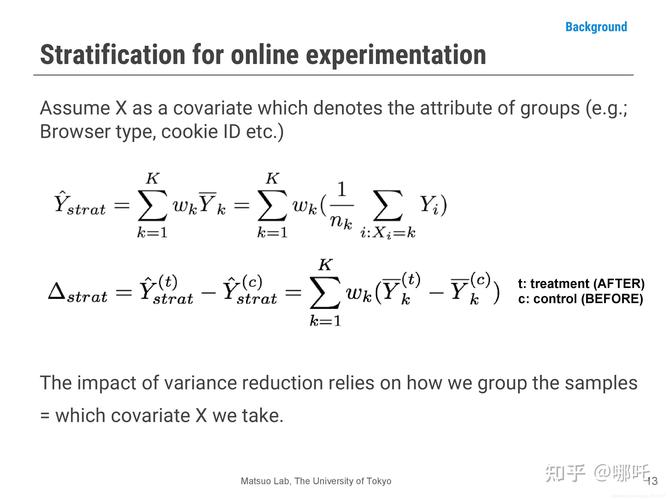 covariate(covariate是控制变量吗)